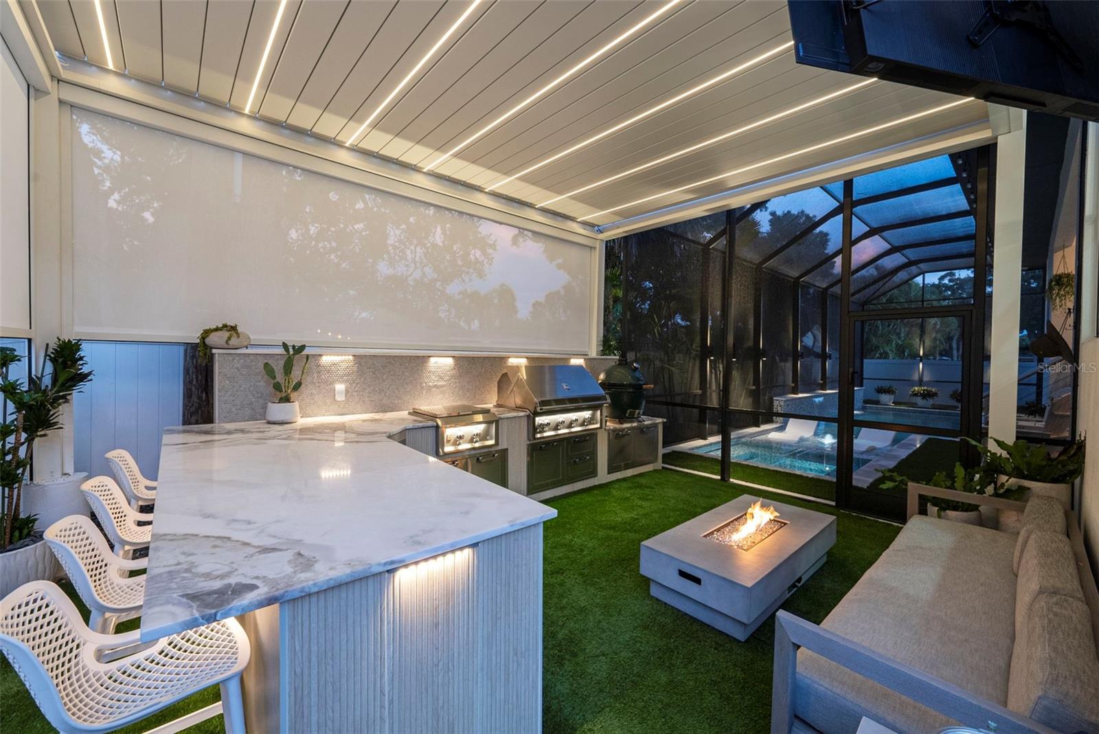 Image 52 of 65 For 3624 Gardenia Avenue