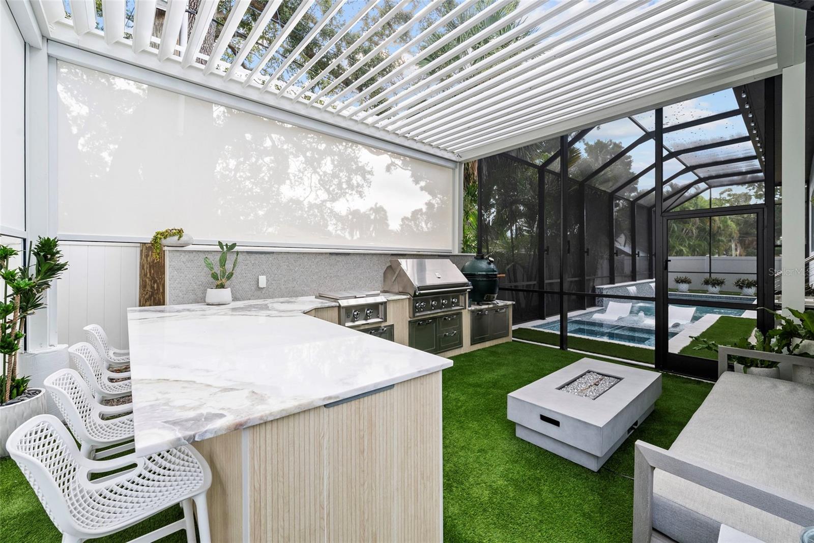 Image 53 of 65 For 3624 Gardenia Avenue