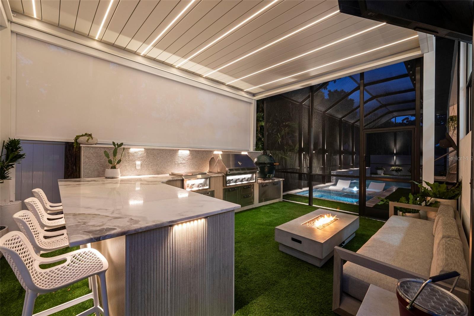 Image 54 of 65 For 3624 Gardenia Avenue