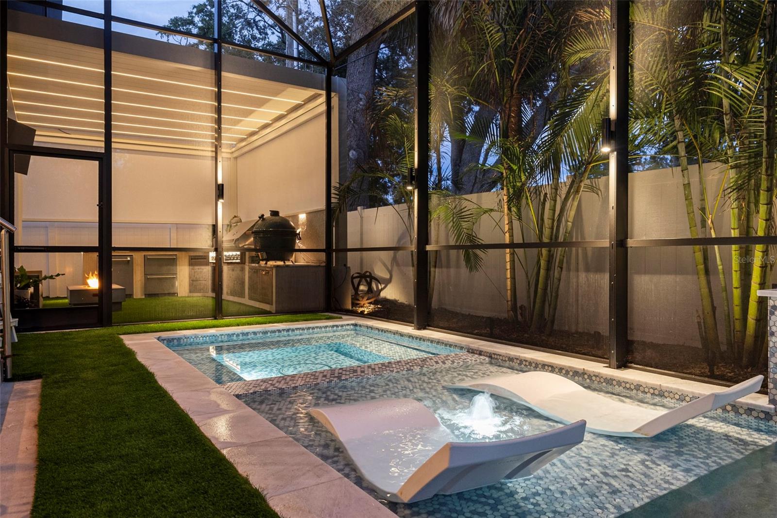 Image 55 of 65 For 3624 Gardenia Avenue