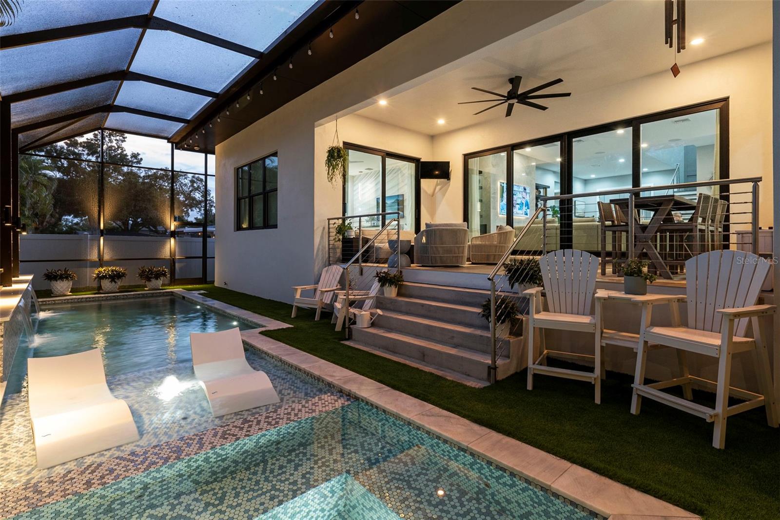 Image 56 of 65 For 3624 Gardenia Avenue