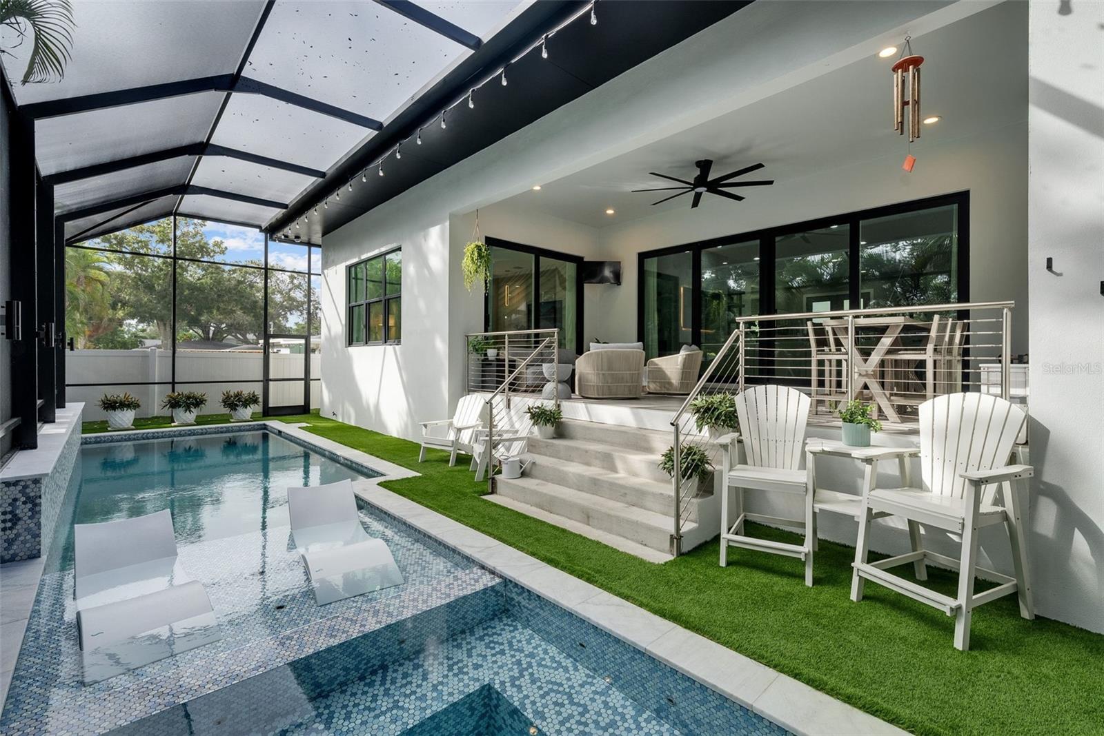 Image 57 of 65 For 3624 Gardenia Avenue