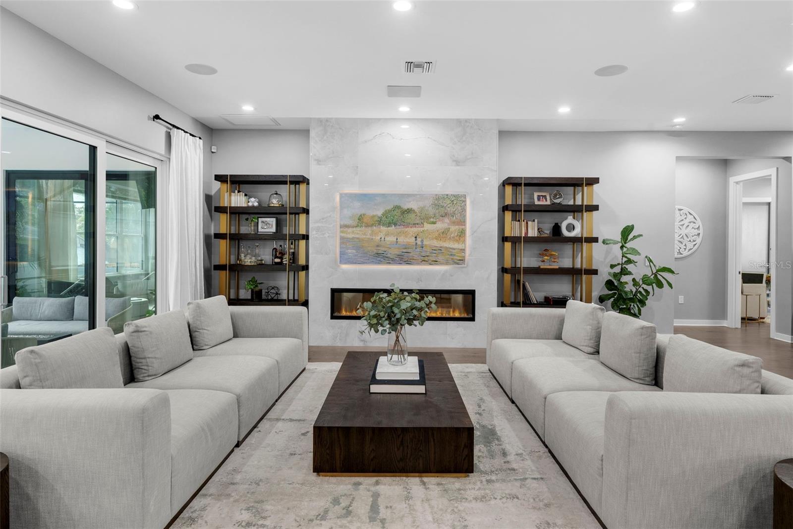 Image 6 of 65 For 3624 Gardenia Avenue