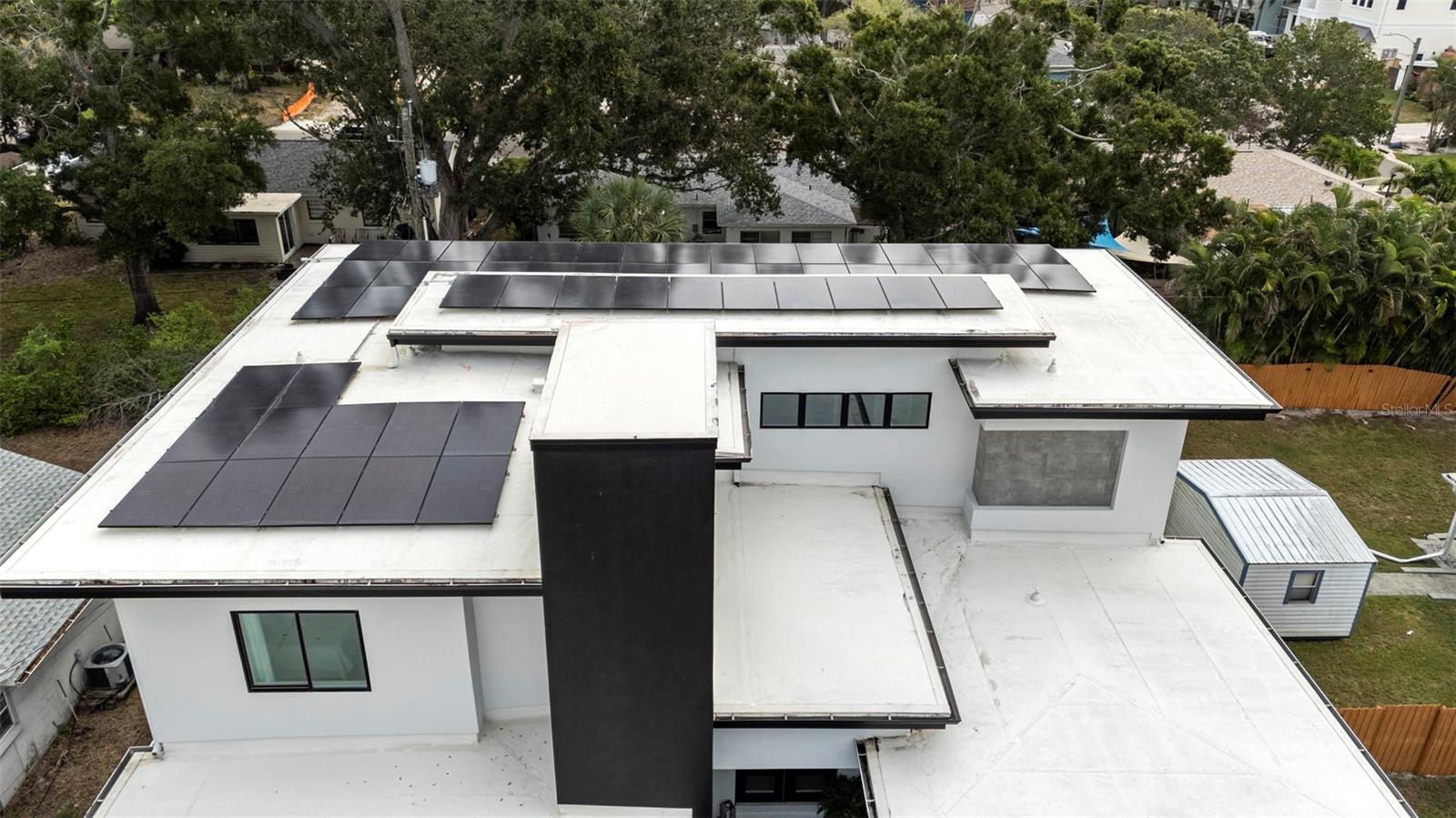 Image 60 of 65 For 3624 Gardenia Avenue