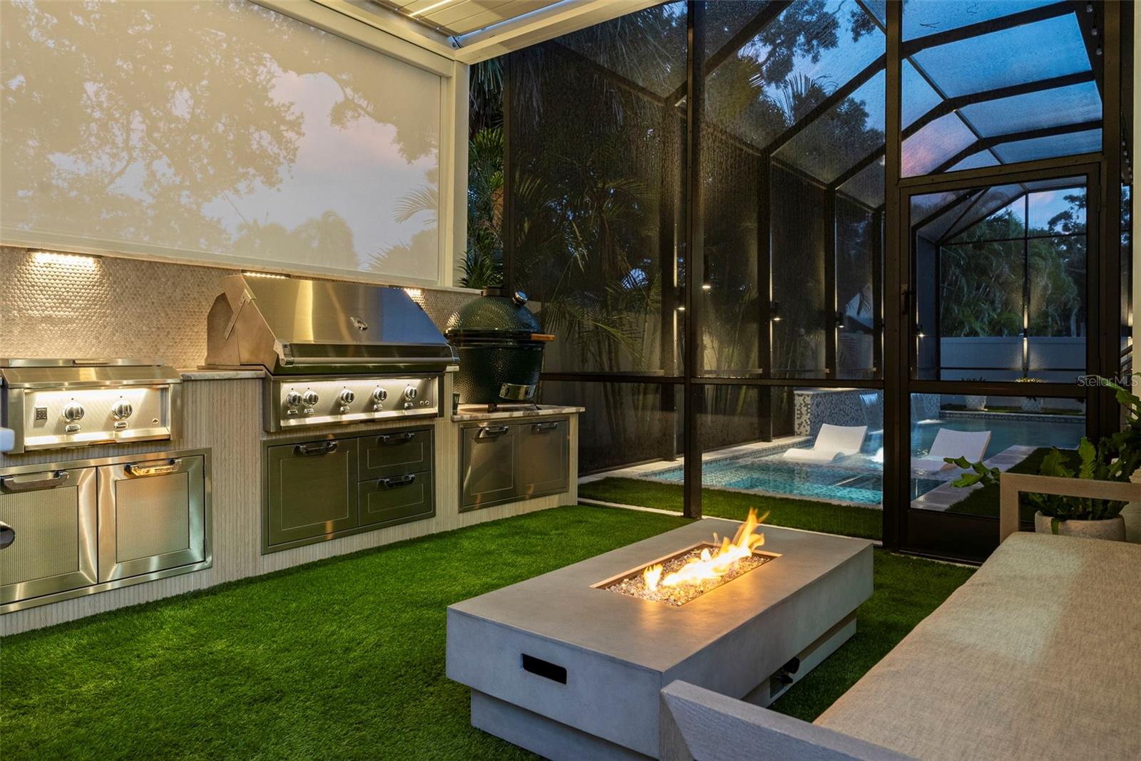 Image 62 of 65 For 3624 Gardenia Avenue