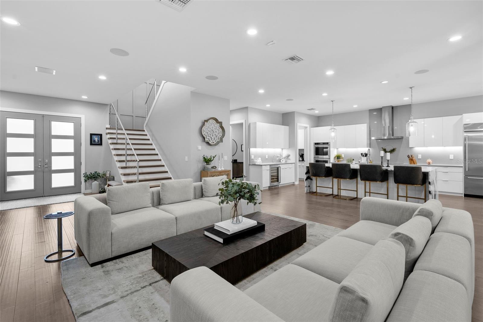 Image 7 of 65 For 3624 Gardenia Avenue