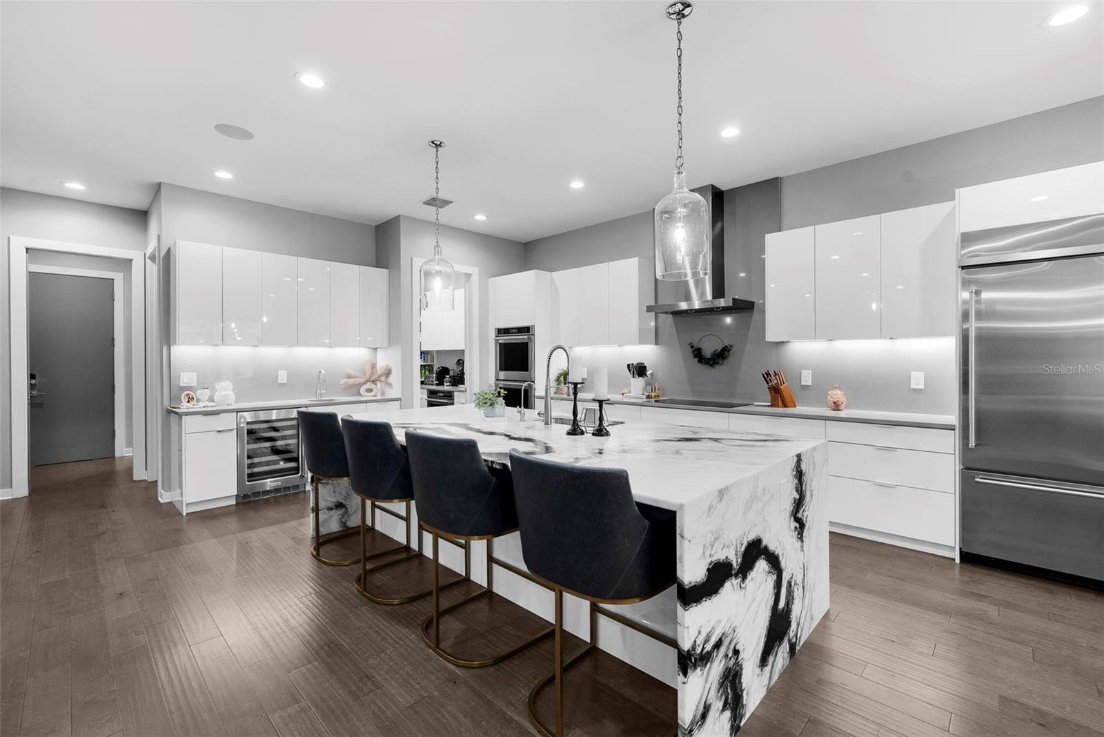 Image 8 of 65 For 3624 Gardenia Avenue