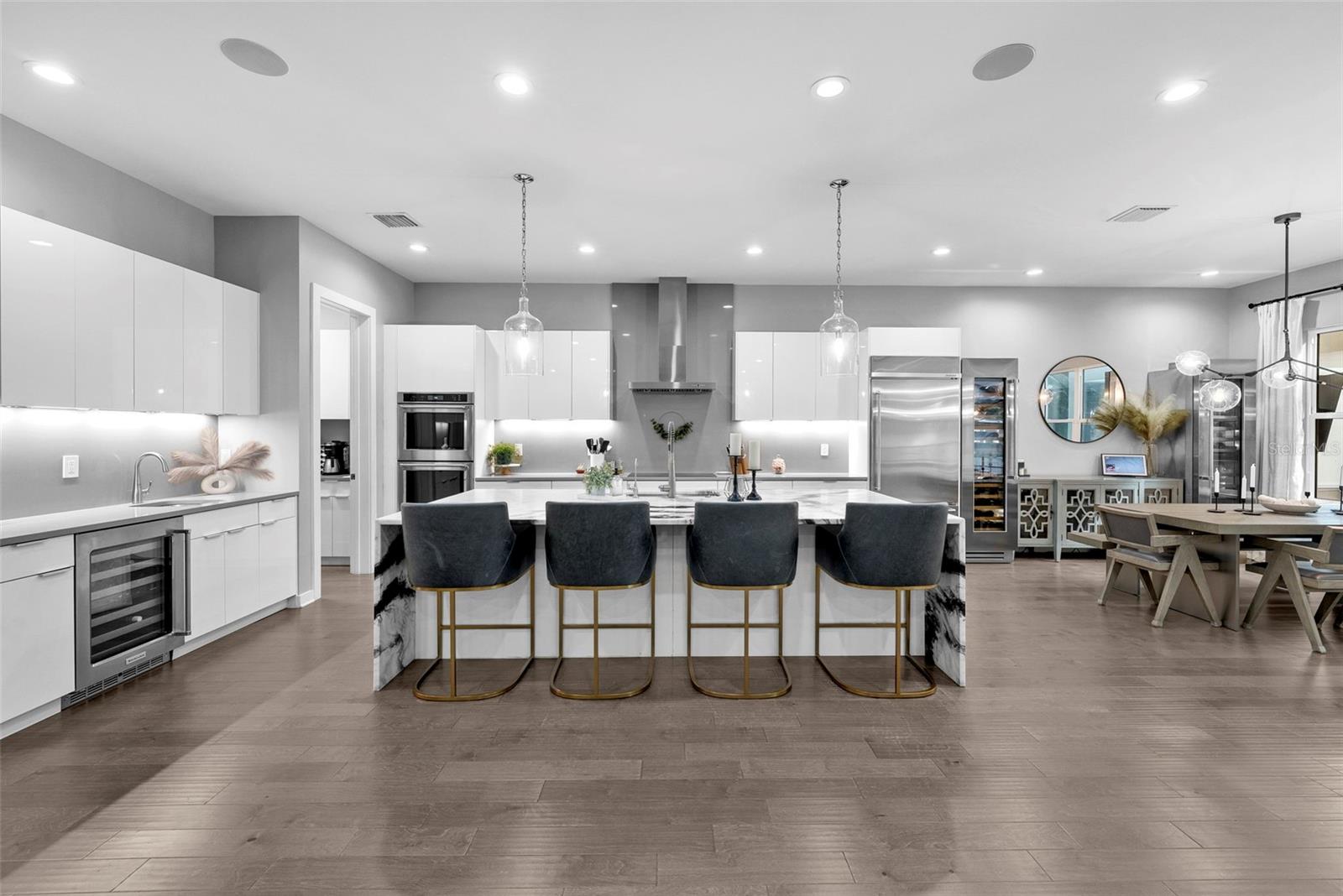 Image 9 of 65 For 3624 Gardenia Avenue