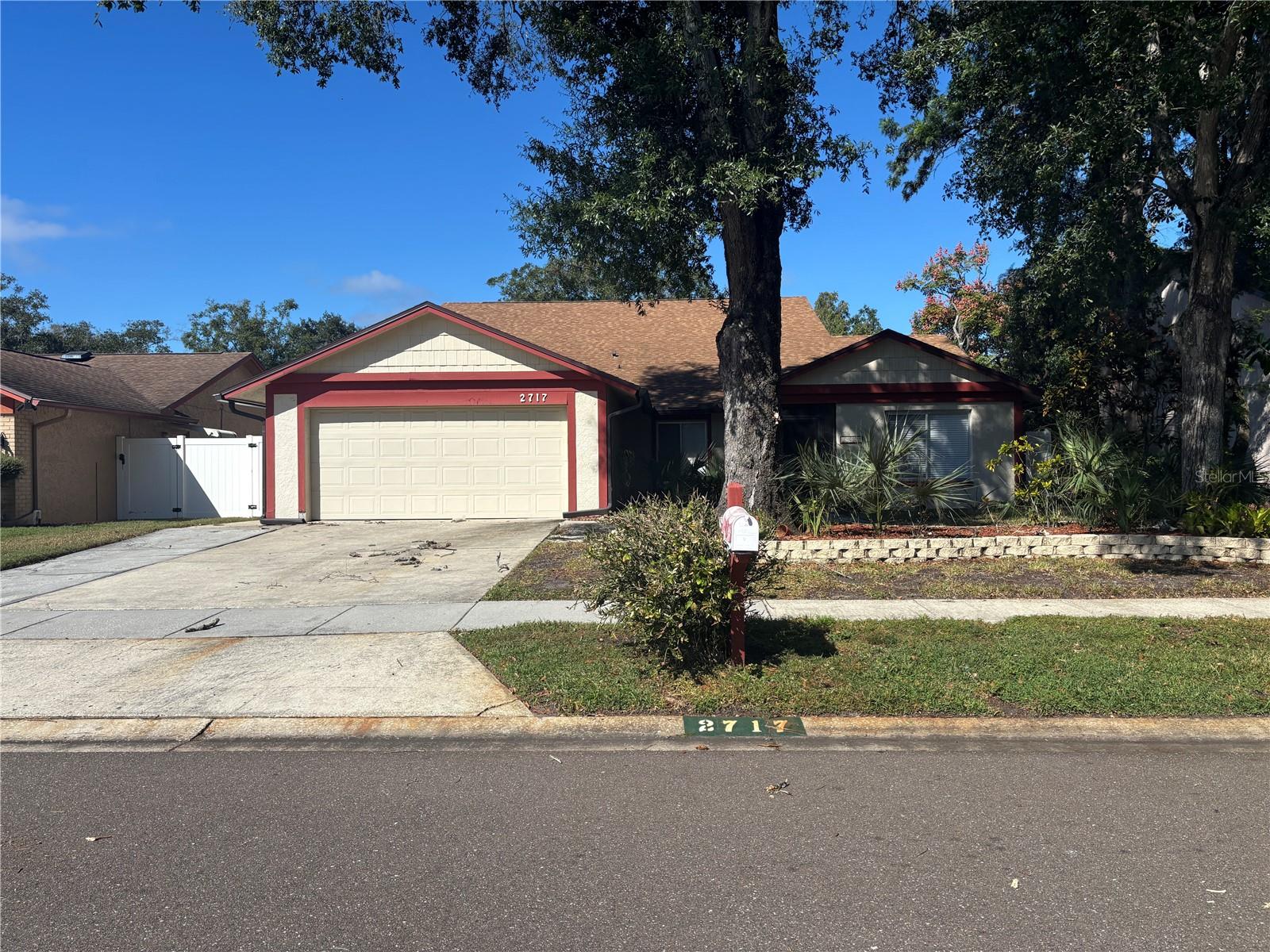 Details for 2717 Warwick Terrace, PALM HARBOR, FL 34685