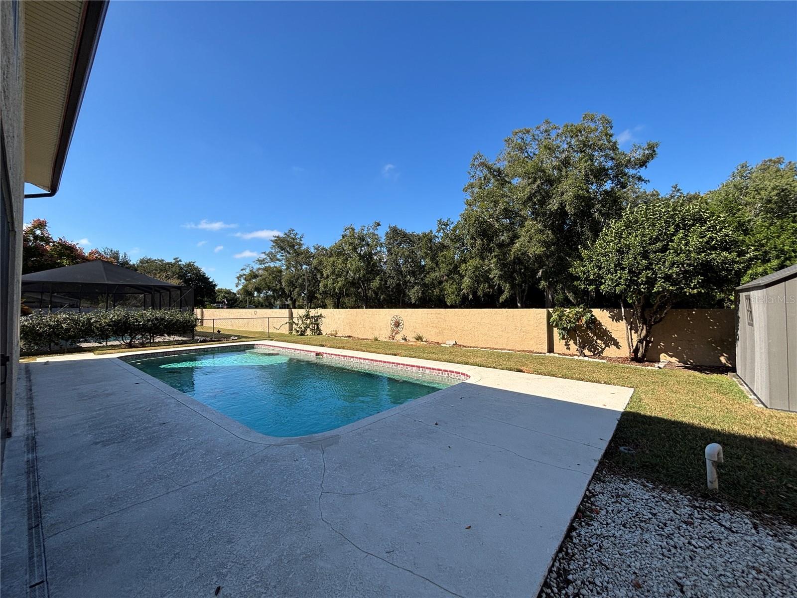 Image 26 of 29 For 2717 Warwick Terrace