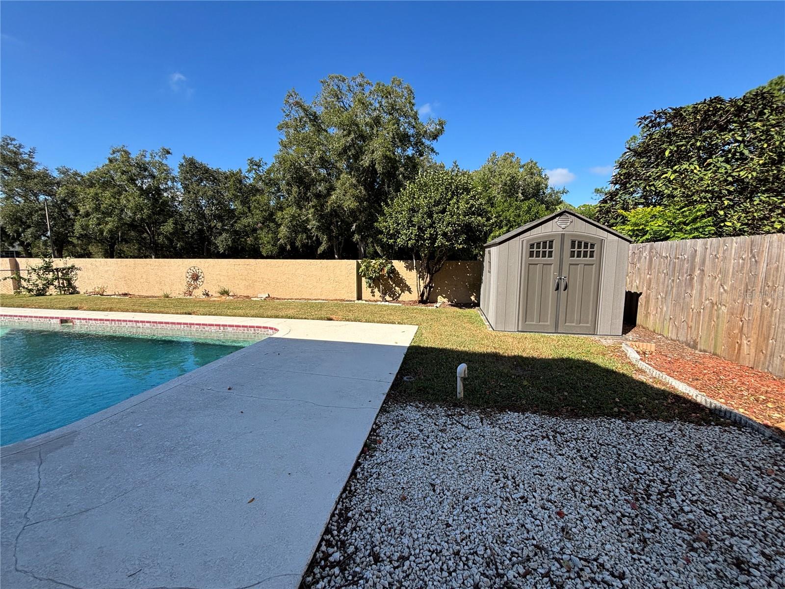 Image 27 of 29 For 2717 Warwick Terrace