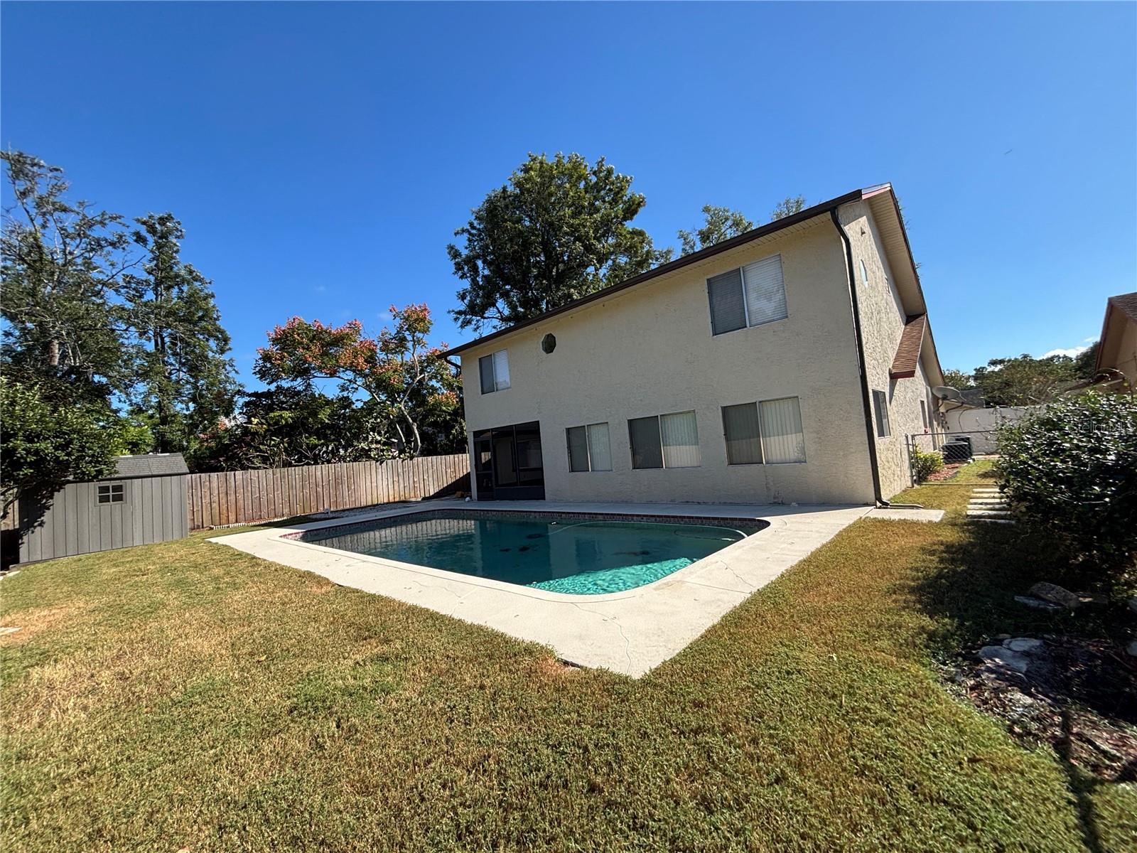 Image 29 of 29 For 2717 Warwick Terrace