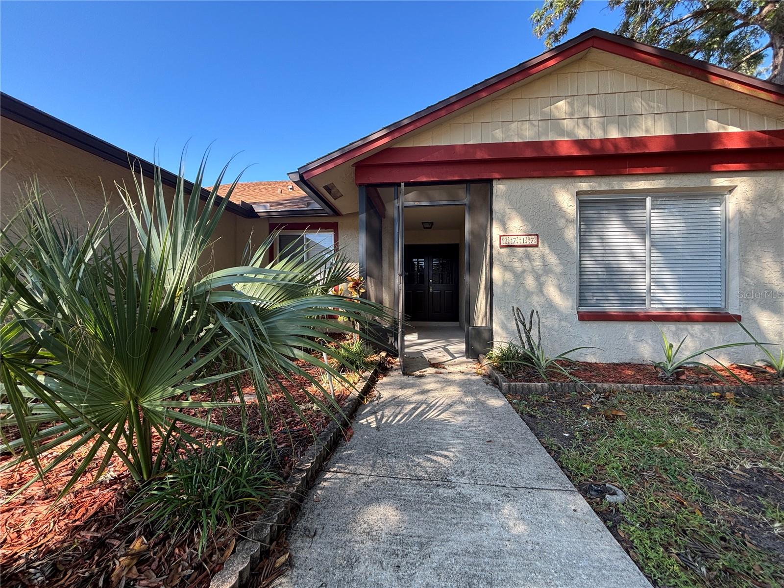 Image 3 of 29 For 2717 Warwick Terrace