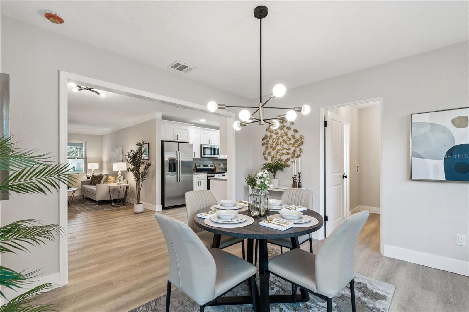 Image 11 of 21 For 3717 31st Avenue N