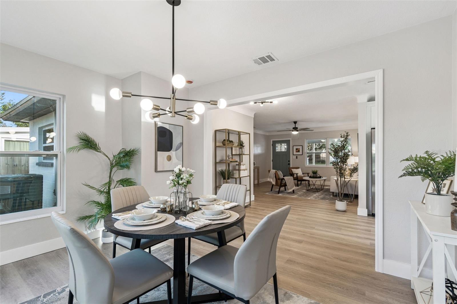 Image 12 of 21 For 3717 31st Avenue N