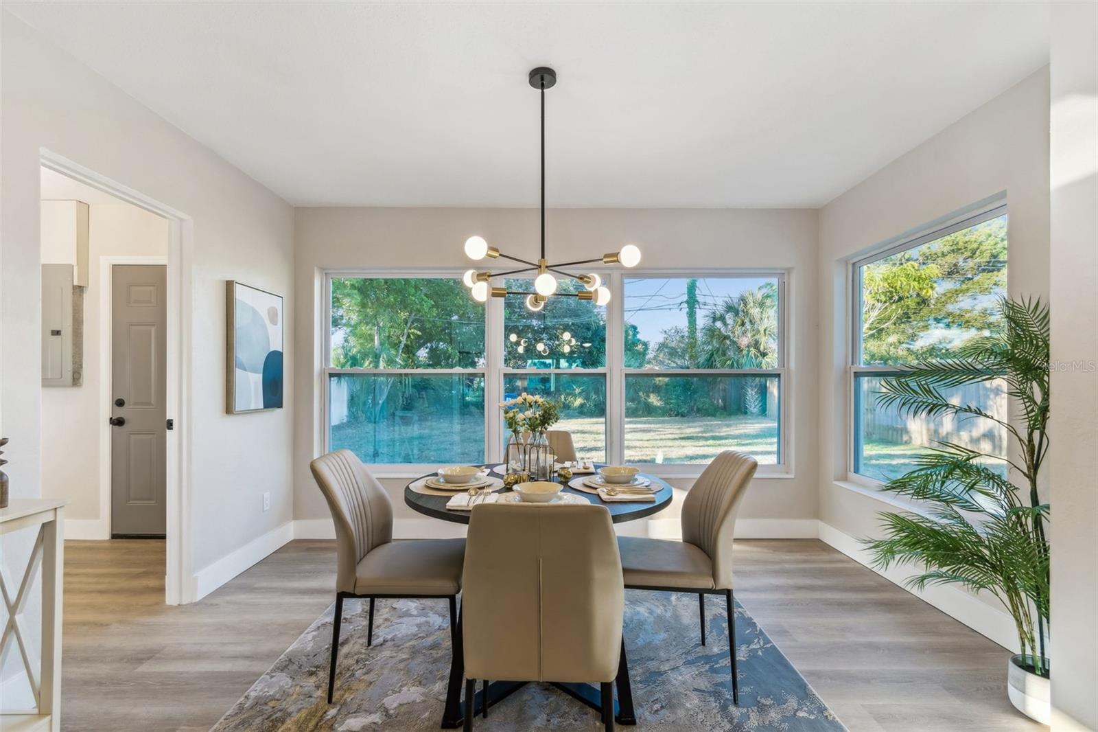 Image 13 of 21 For 3717 31st Avenue N