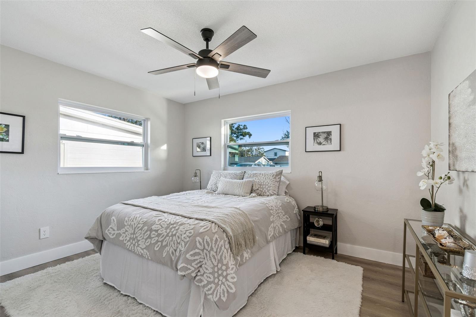 Image 15 of 21 For 3717 31st Avenue N