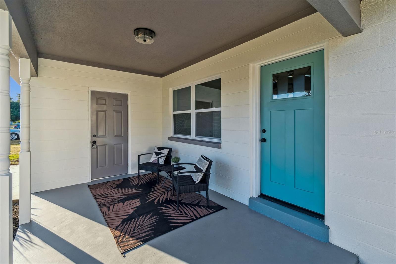 Image 2 of 21 For 3717 31st Avenue N