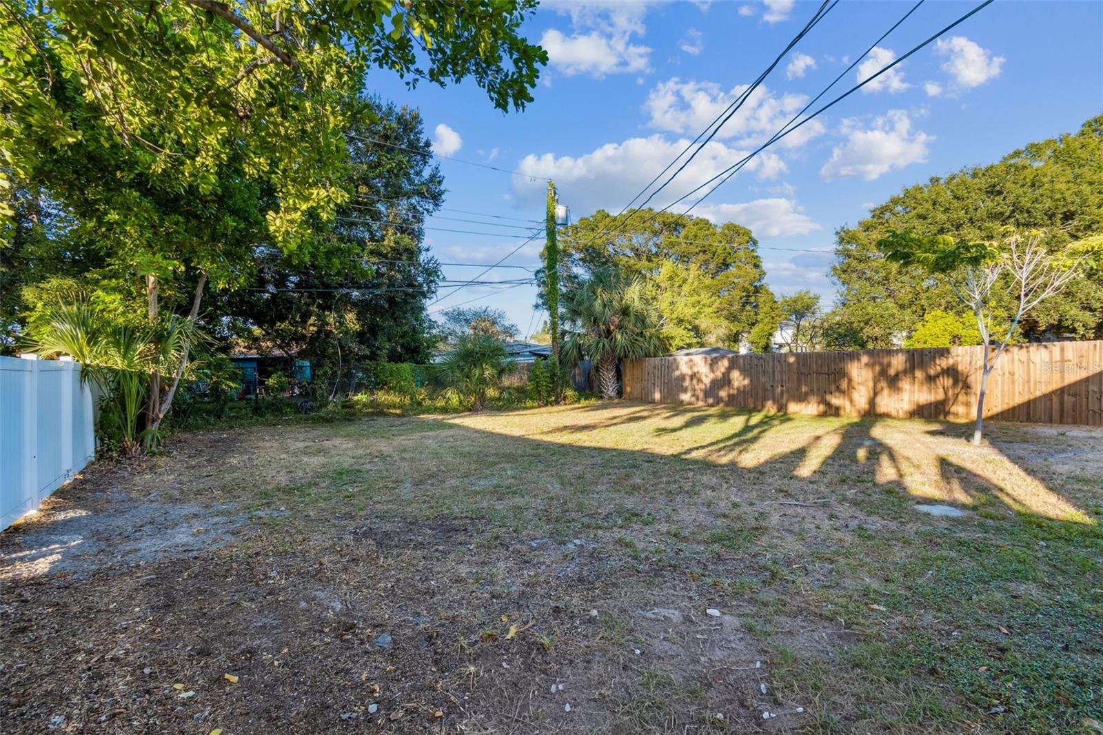 Image 20 of 21 For 3717 31st Avenue N