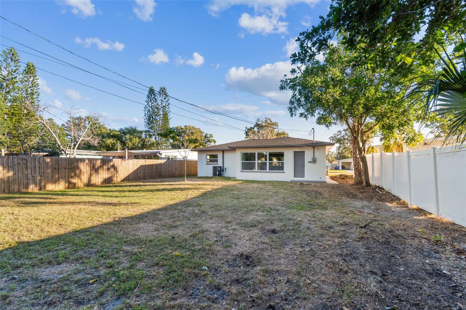 Image 21 of 21 For 3717 31st Avenue N