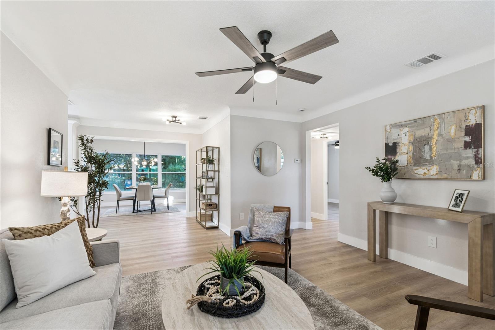 Image 5 of 21 For 3717 31st Avenue N