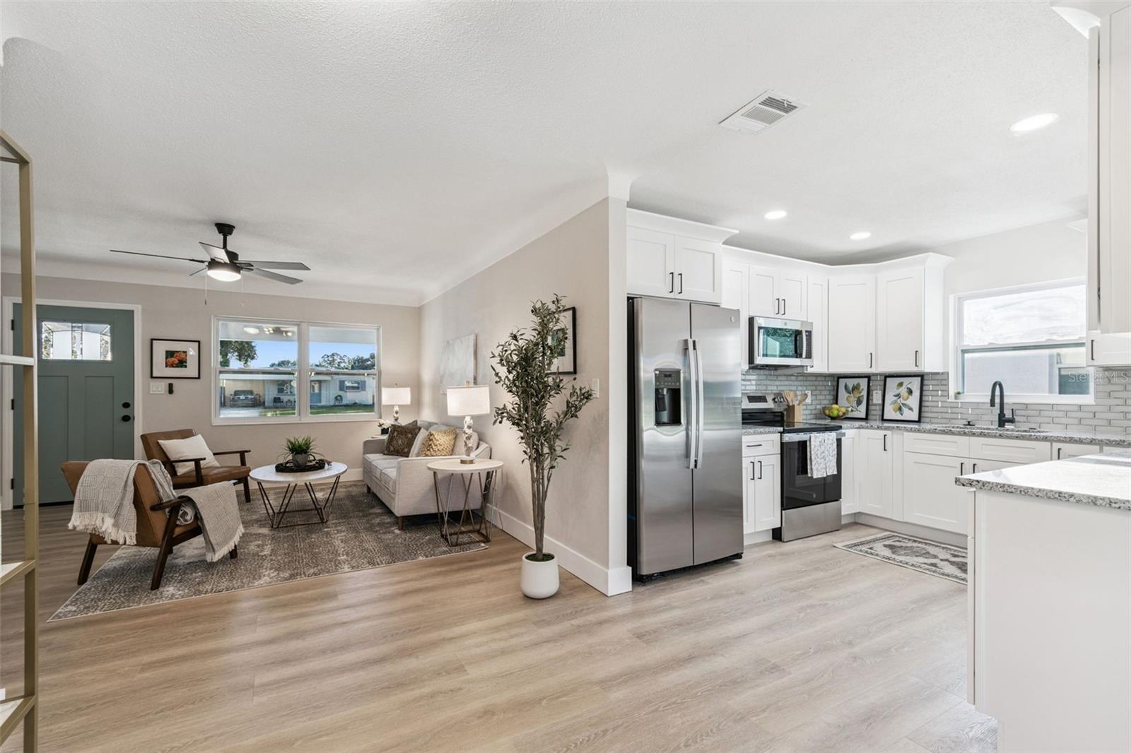 Image 6 of 21 For 3717 31st Avenue N