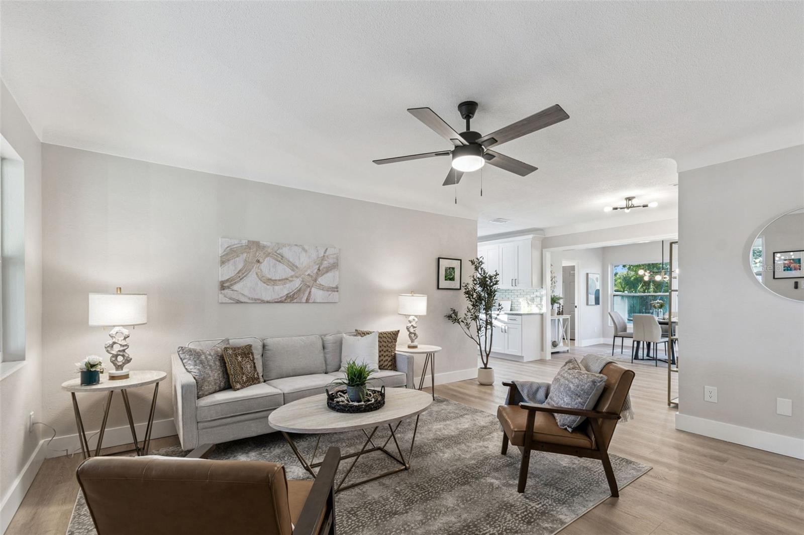 Image 7 of 21 For 3717 31st Avenue N