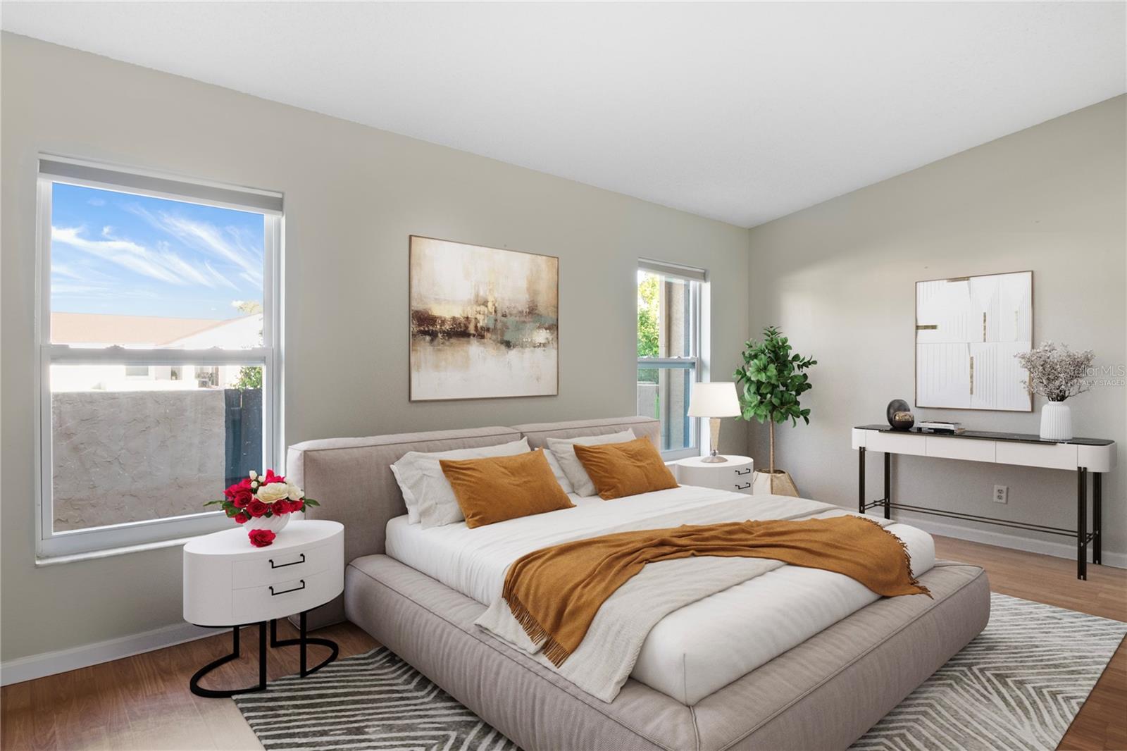 Image 15 of 29 For 10006 87th Street