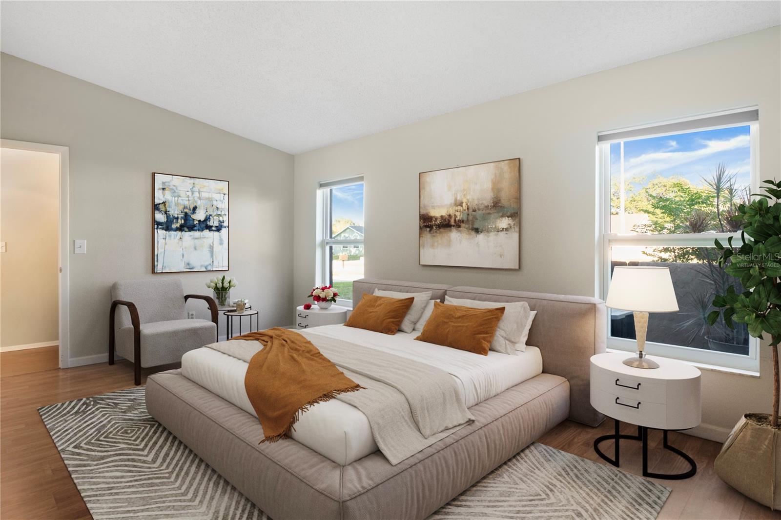 Image 16 of 29 For 10006 87th Street