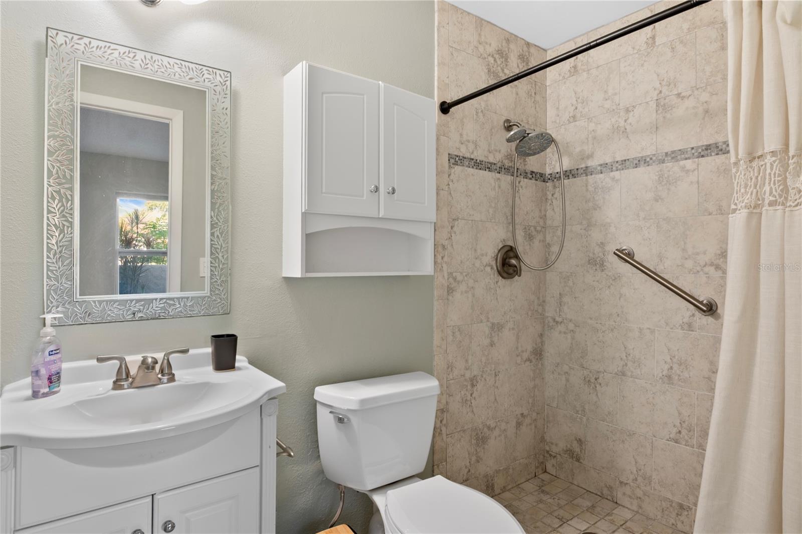 Image 19 of 29 For 10006 87th Street