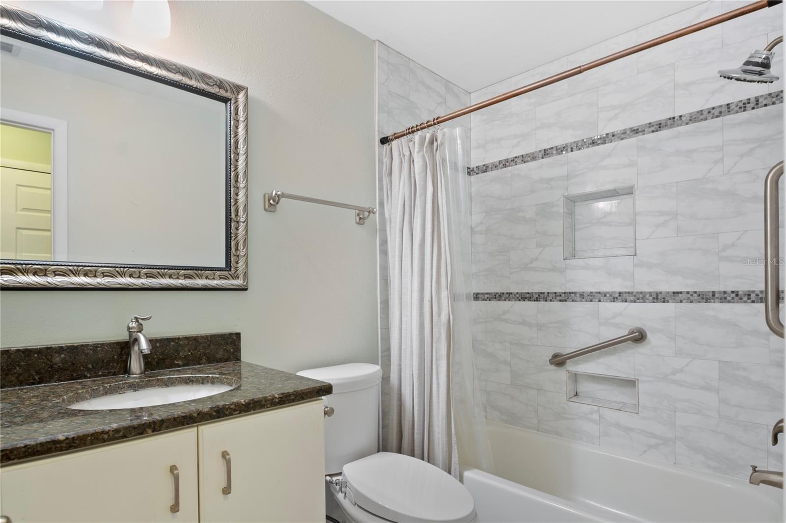 Image 22 of 29 For 10006 87th Street