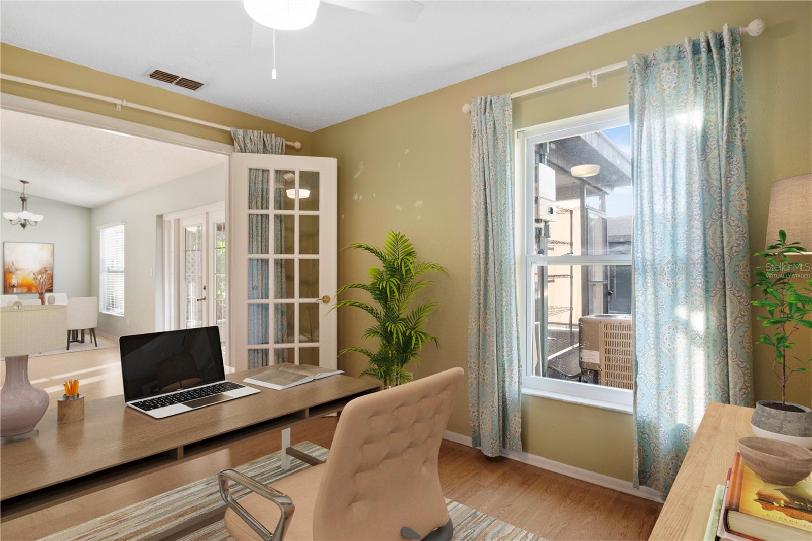 Image 24 of 29 For 10006 87th Street