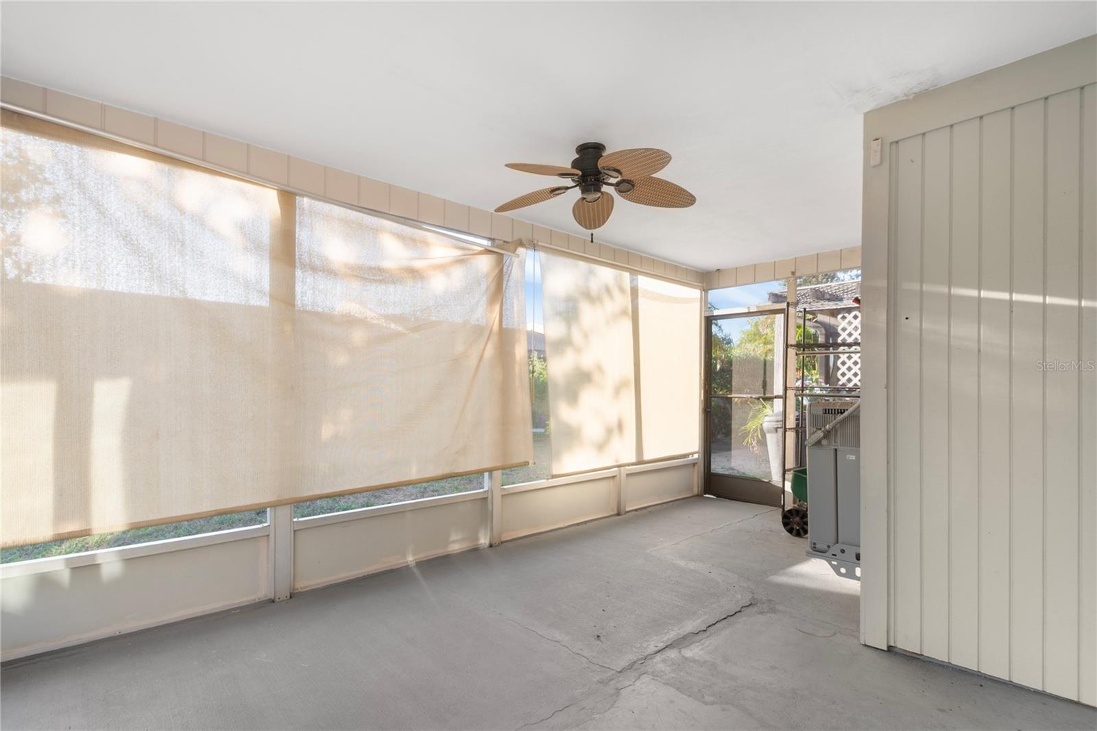 Image 25 of 29 For 10006 87th Street