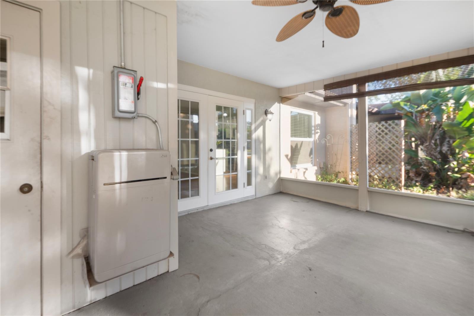 Image 26 of 29 For 10006 87th Street