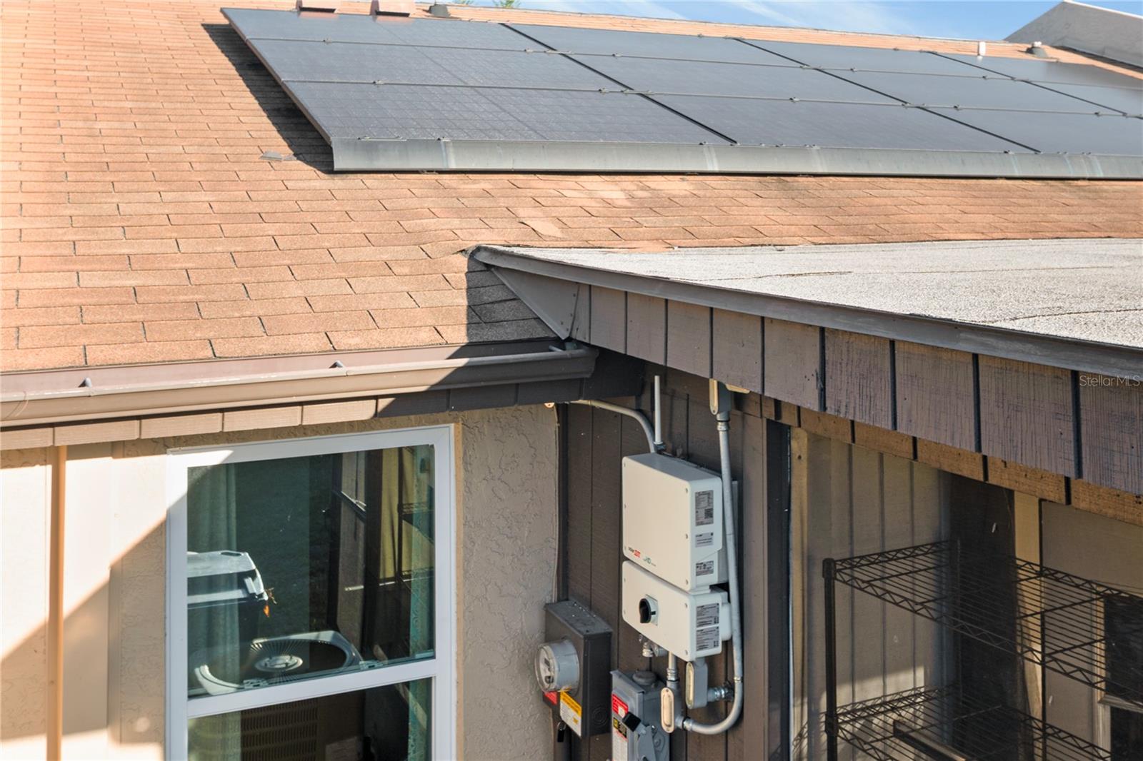 Image 29 of 29 For 10006 87th Street