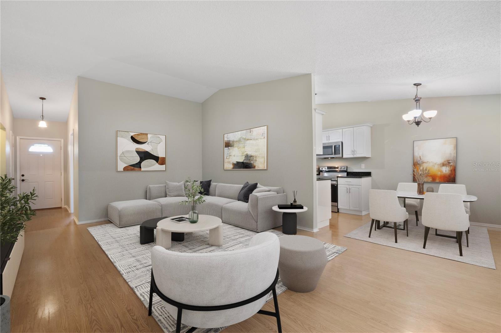 Image 4 of 29 For 10006 87th Street