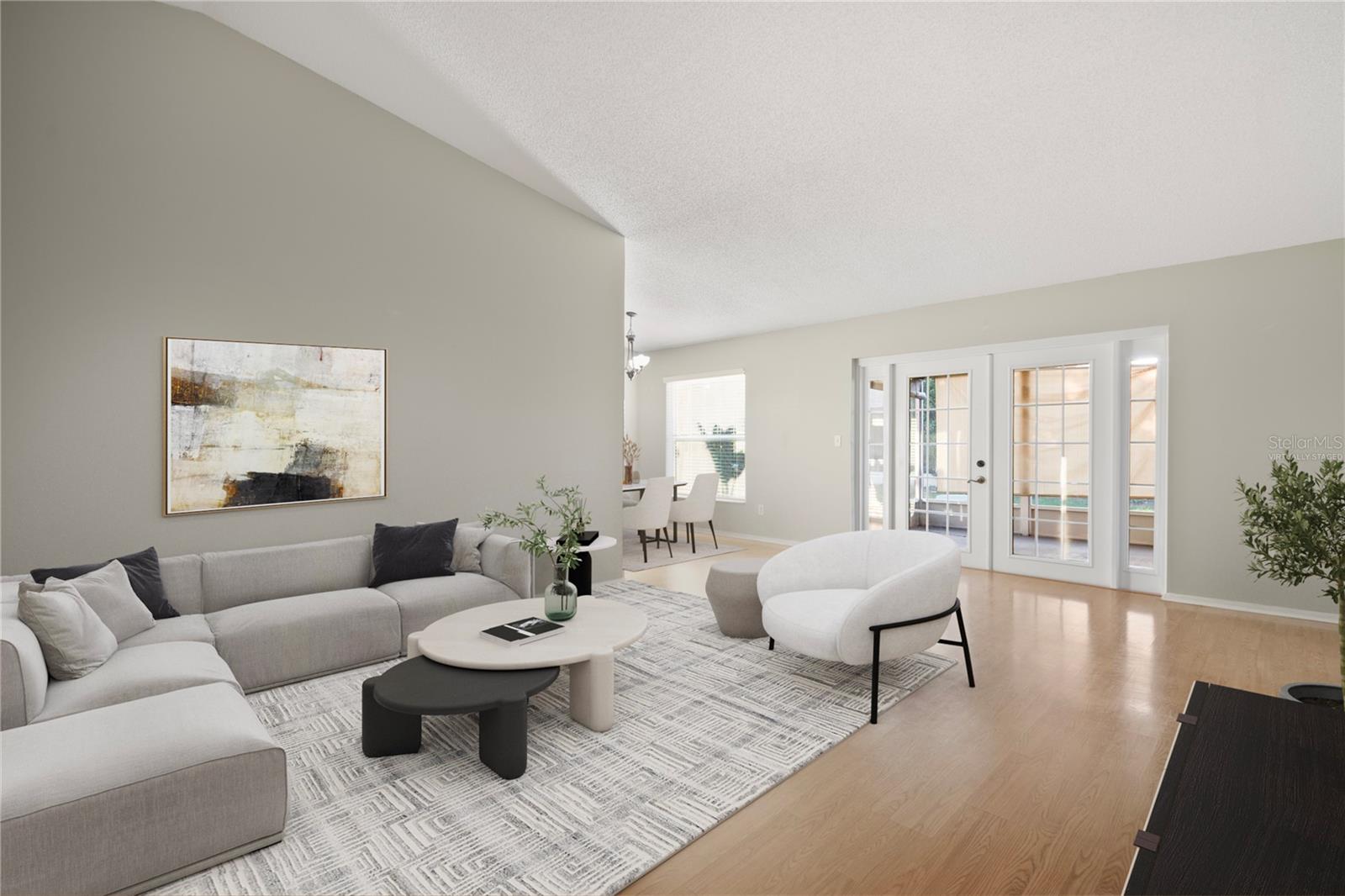 Image 5 of 29 For 10006 87th Street