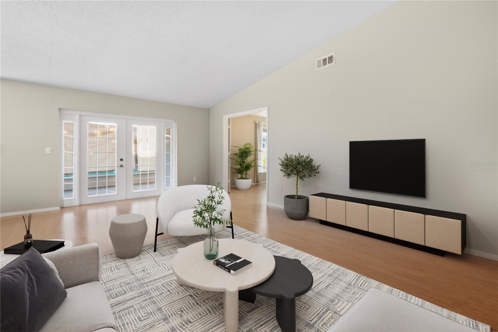 Image 6 of 29 For 10006 87th Street