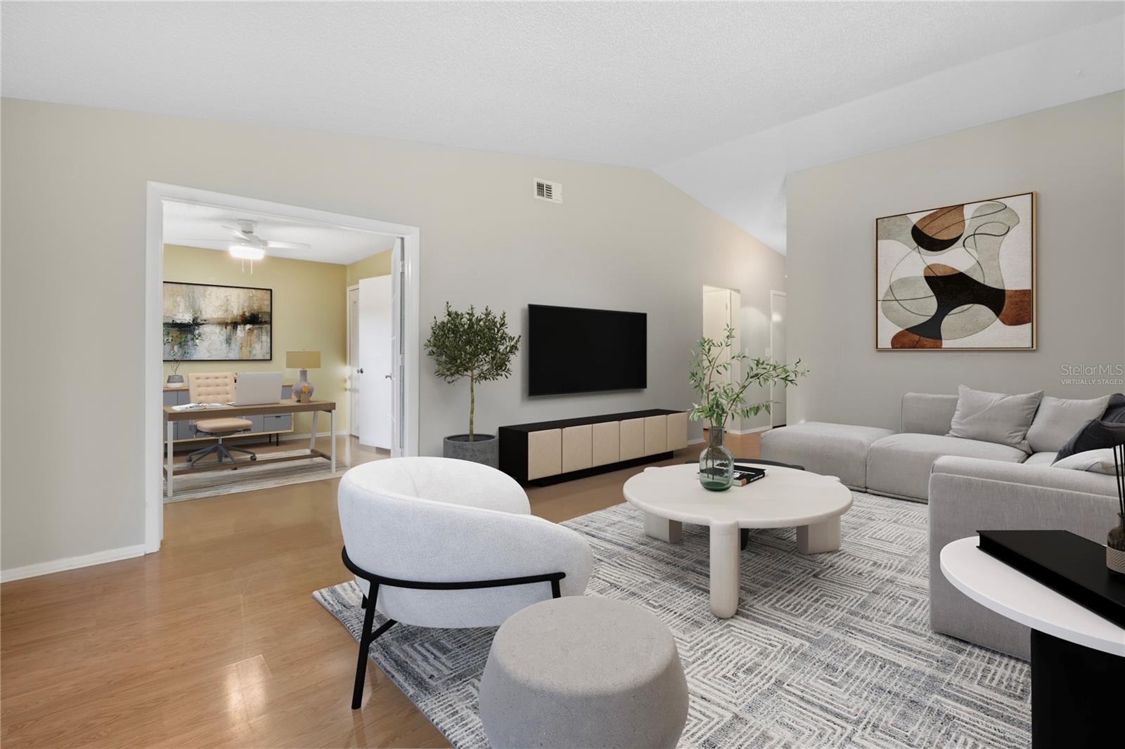 Image 7 of 29 For 10006 87th Street