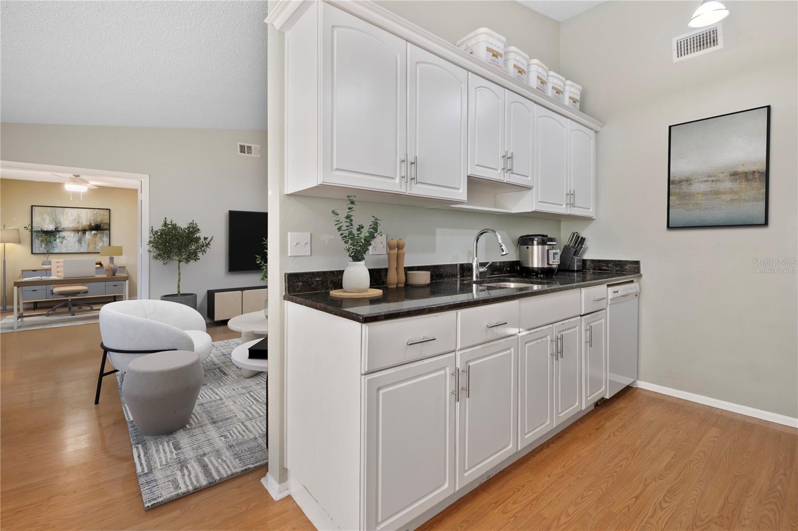 Image 8 of 29 For 10006 87th Street