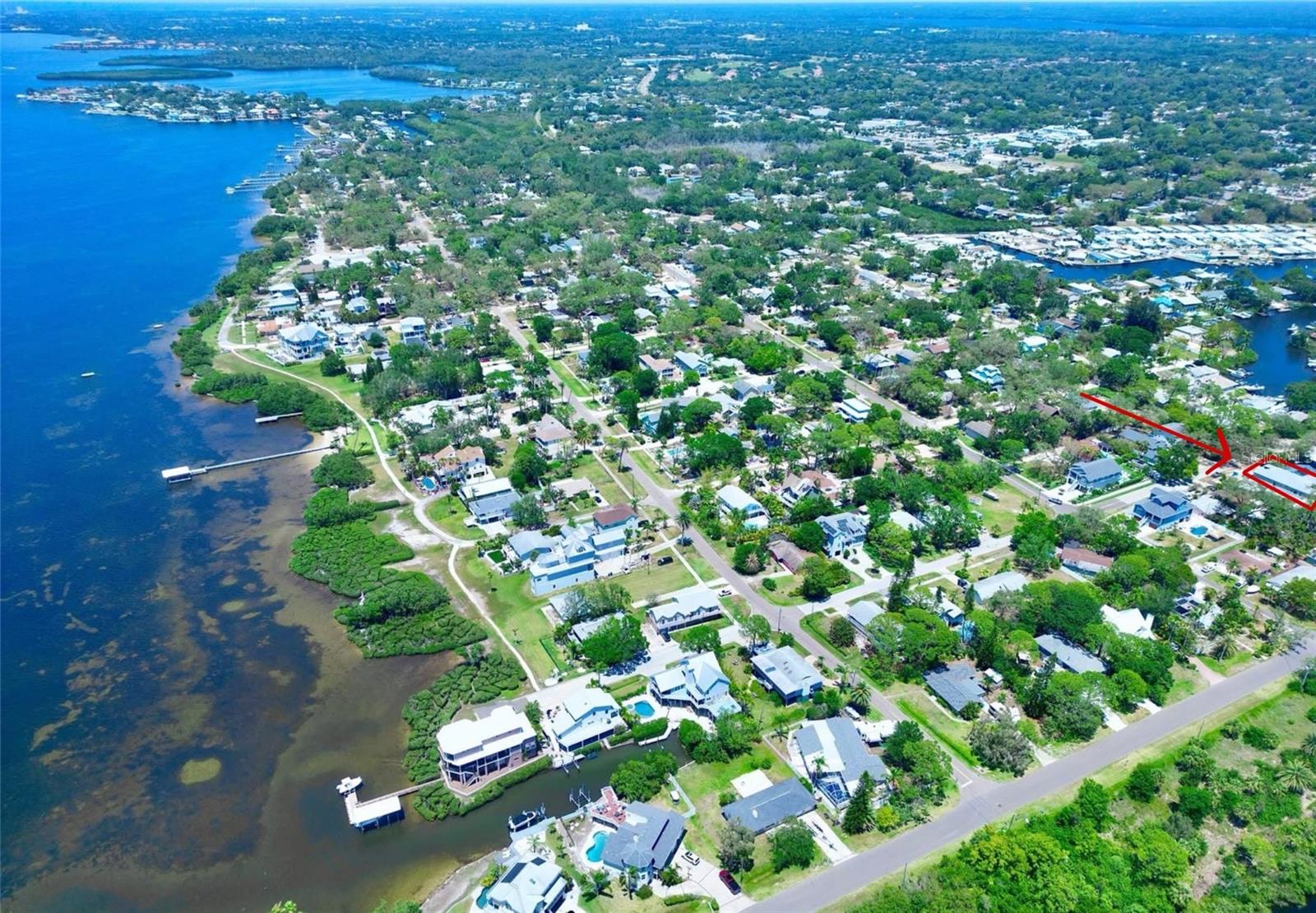 Listing photo id 0 for 407 Georgia Avenue