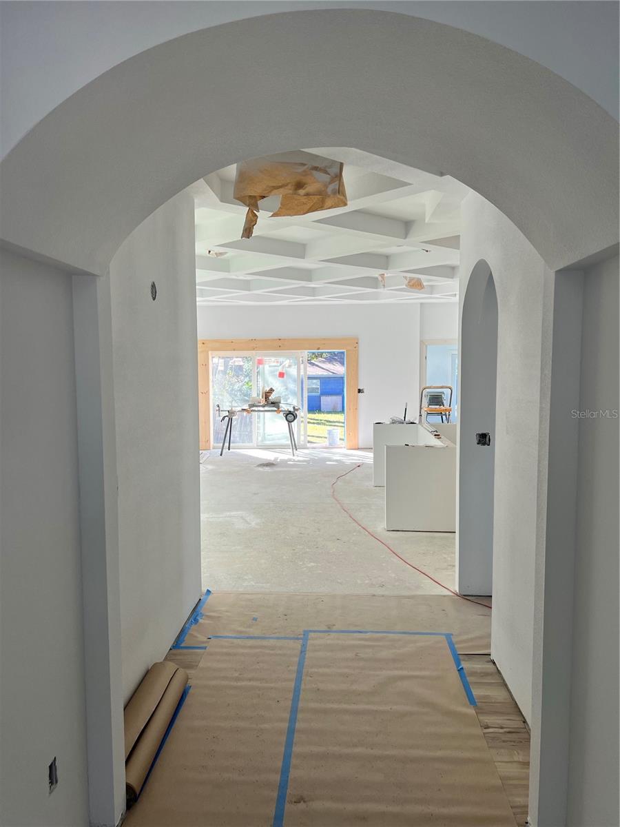 Listing photo id 1 for 407 Georgia Avenue