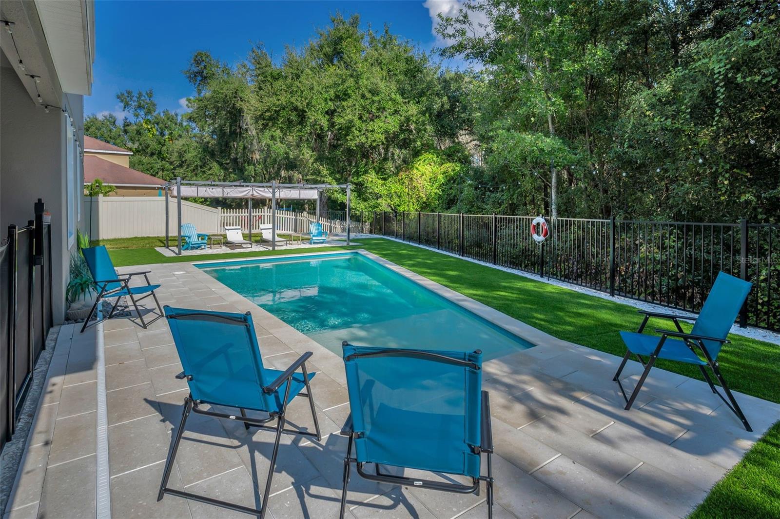 Image 12 of 73 For 6942 Rocky Canyon Way