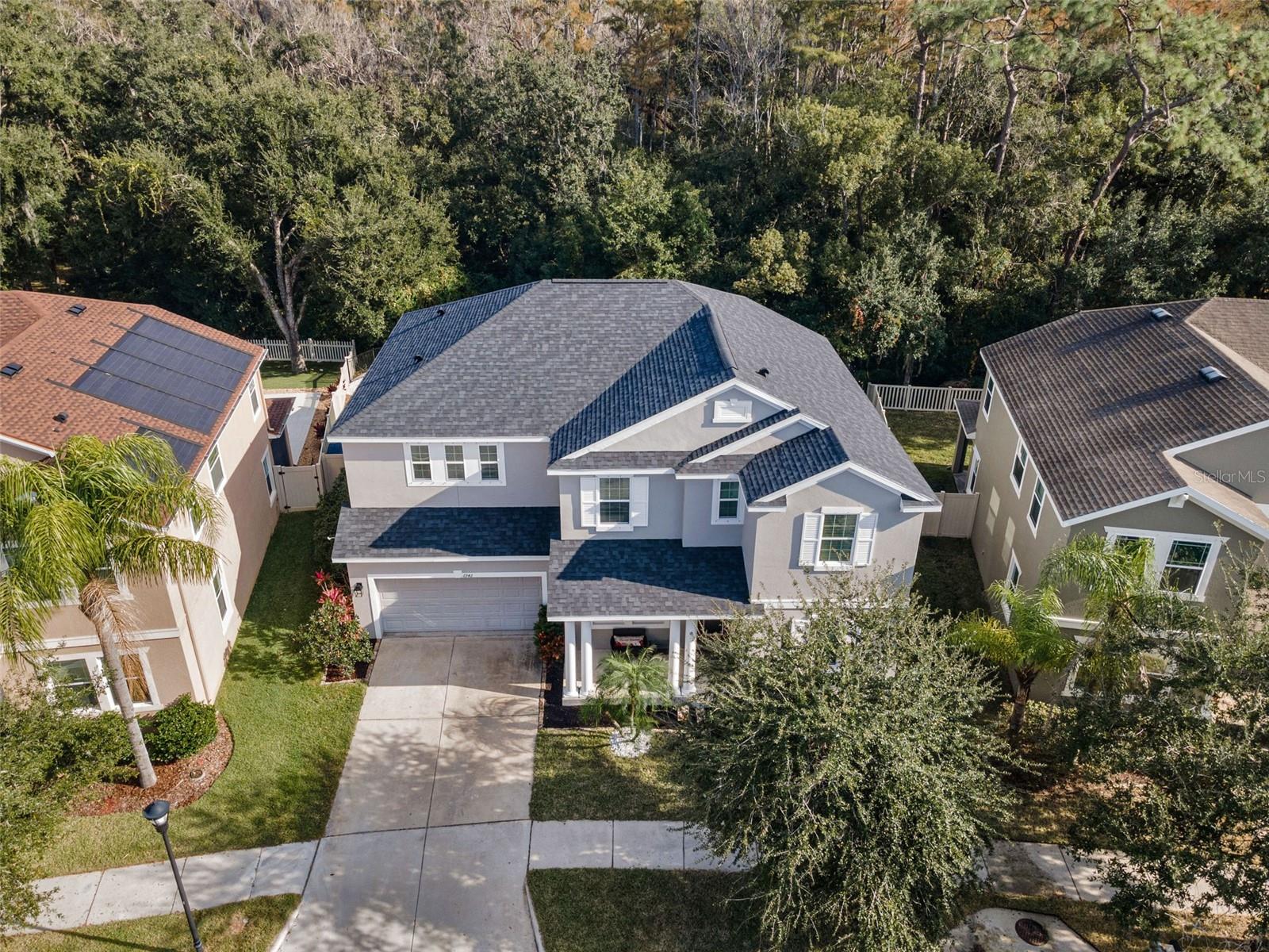 Image 2 of 73 For 6942 Rocky Canyon Way