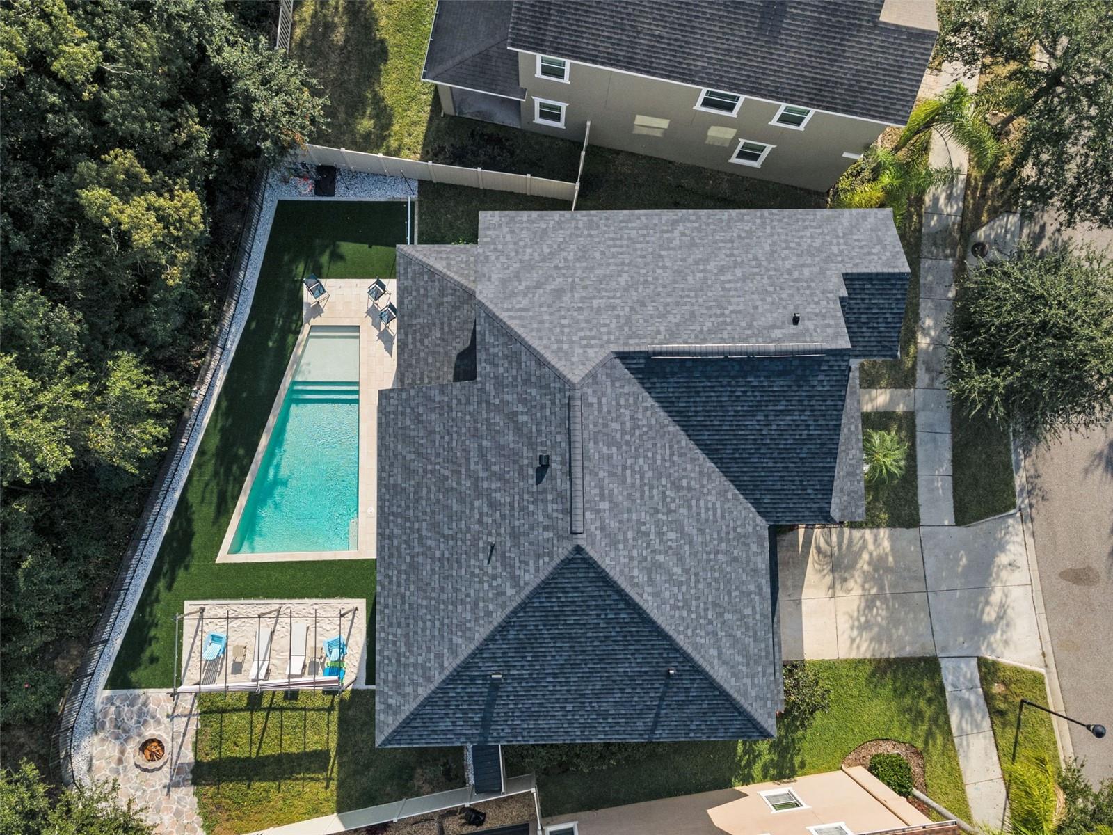 Image 20 of 73 For 6942 Rocky Canyon Way