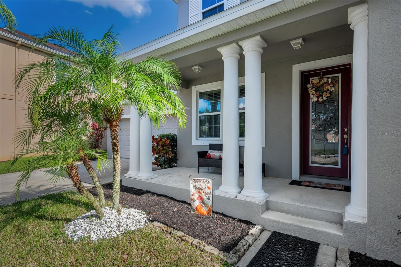 Image 23 of 73 For 6942 Rocky Canyon Way