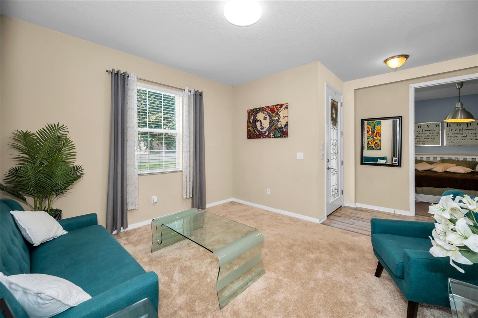 Image 25 of 73 For 6942 Rocky Canyon Way