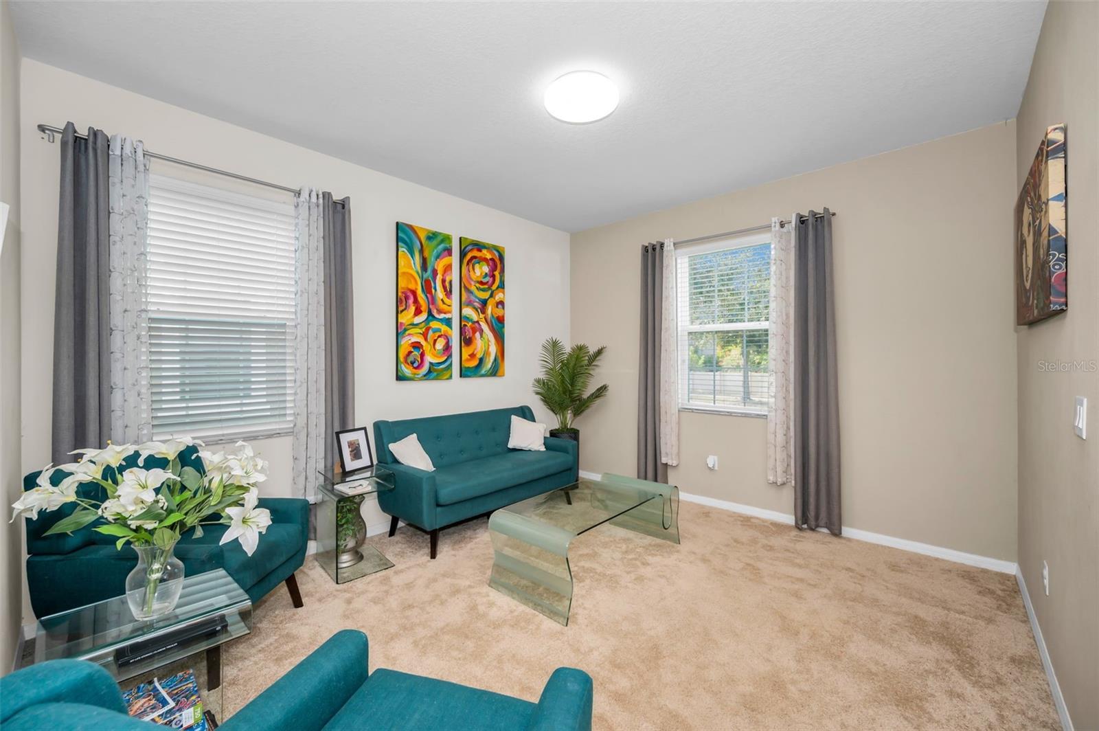 Image 26 of 73 For 6942 Rocky Canyon Way