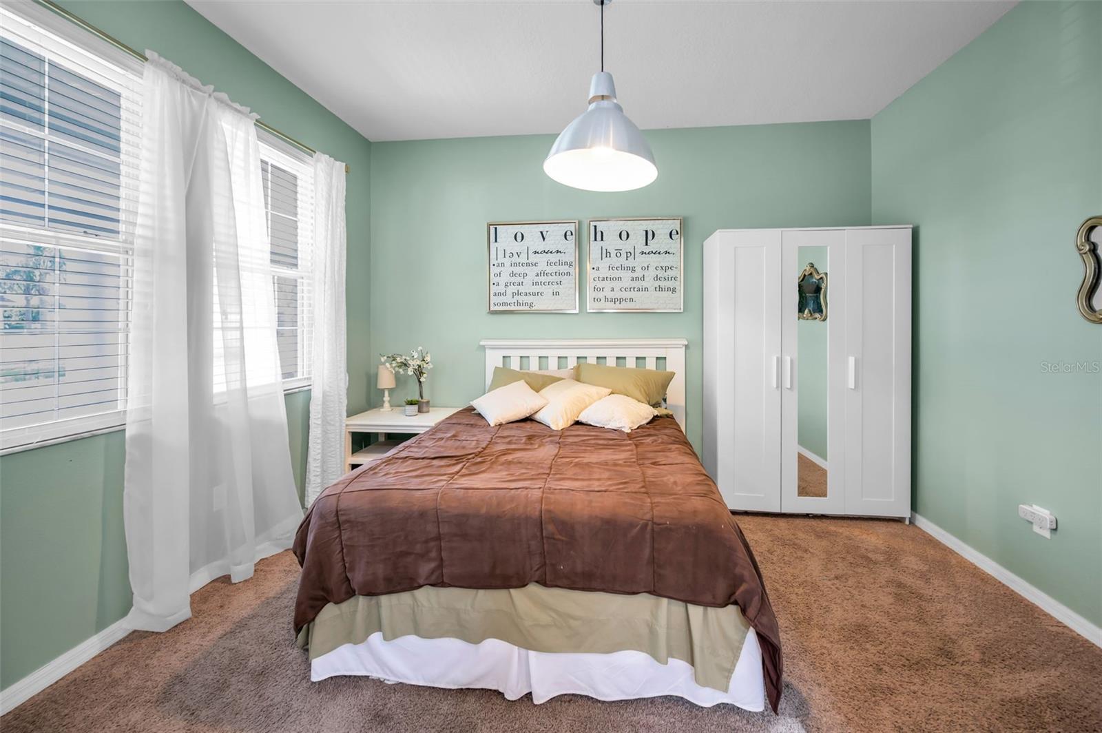 Image 29 of 73 For 6942 Rocky Canyon Way