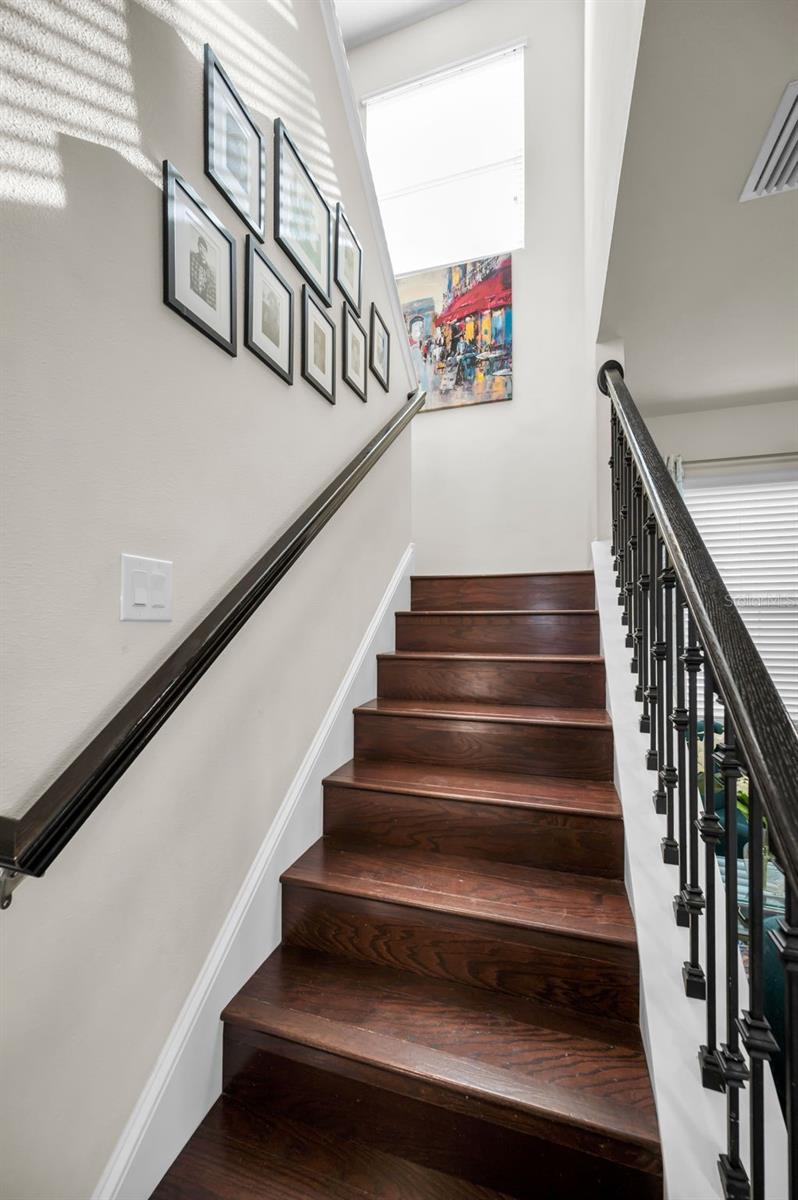 Image 30 of 73 For 6942 Rocky Canyon Way